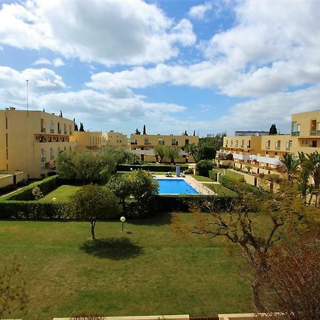 Apartamento T2/T3 Perto Do Pinhal Do Golf Vilamoura Apartment Quarteira Ngoại thất bức ảnh